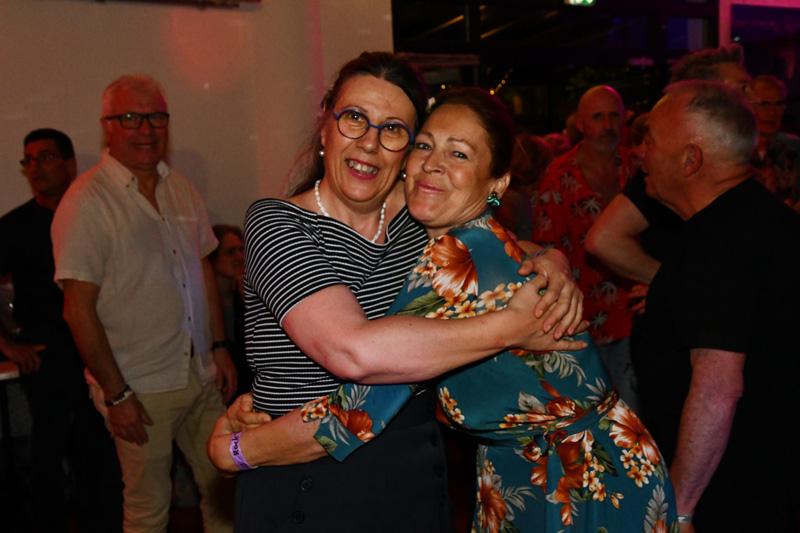 min 2026 04 12 Aix Provence 304